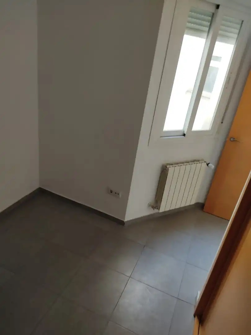Appartement avec ascenseur à vendre à Almendralejo, imagen 10