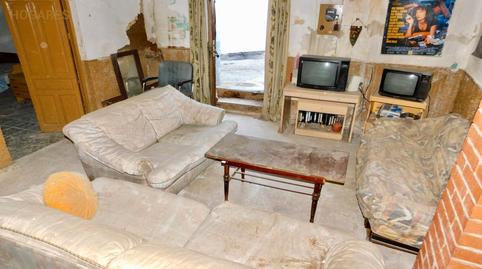 Photo 3 of Single-family semi-detached for sale in Villa del Prado, Madrid