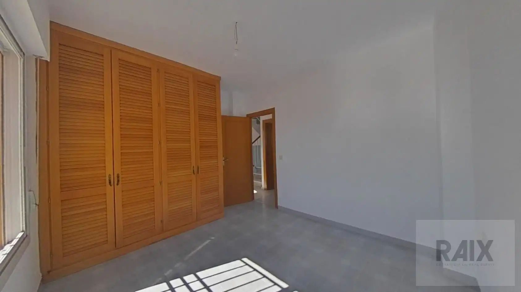 Wohnung zum Verkauf in CL VENTAJA CORTA, imagen 38