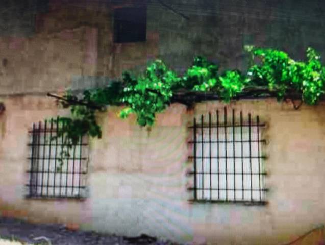 Terreno residencial en Venta en De Las Carboneras en Casasimarro