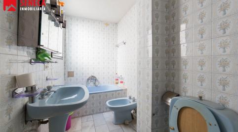 Foto 5 de Casa o chalet en venta en Zona Centro,  Córdoba Capital