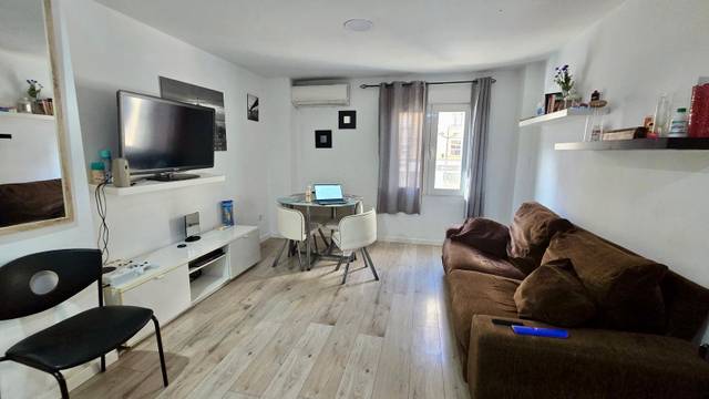 Piso en Venta en Albors