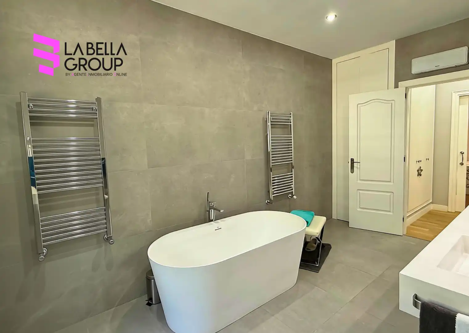 Detached house with pool for sale in Teià, imagen 28