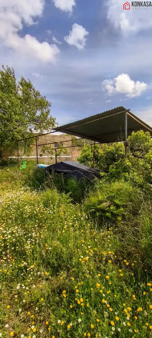 Casa in vendita a Arcos de la Frontera, imagen 15