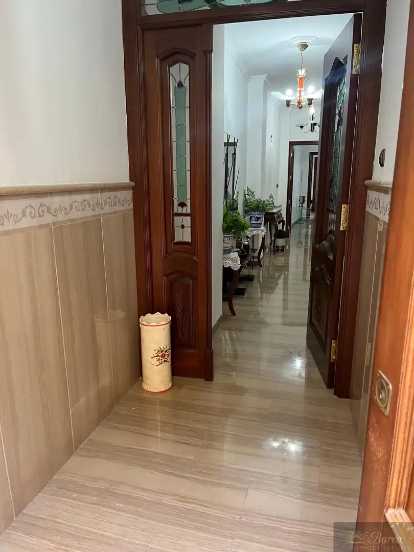 House with terrace for sale in Rute, imagen 8