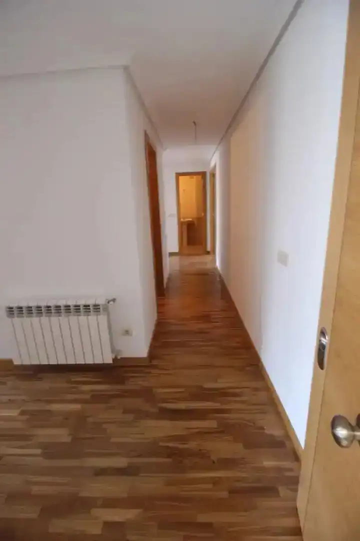 Appartamento di nuova costruzione con ascensore in vendita a Calle Isla de la Erbosa, imagen 15