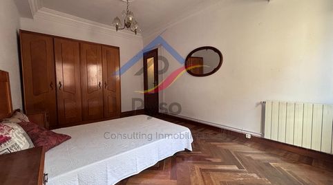 Foto 5 de Piso en venta en Calle Magallanes, Numancia - San Fernando, Santander