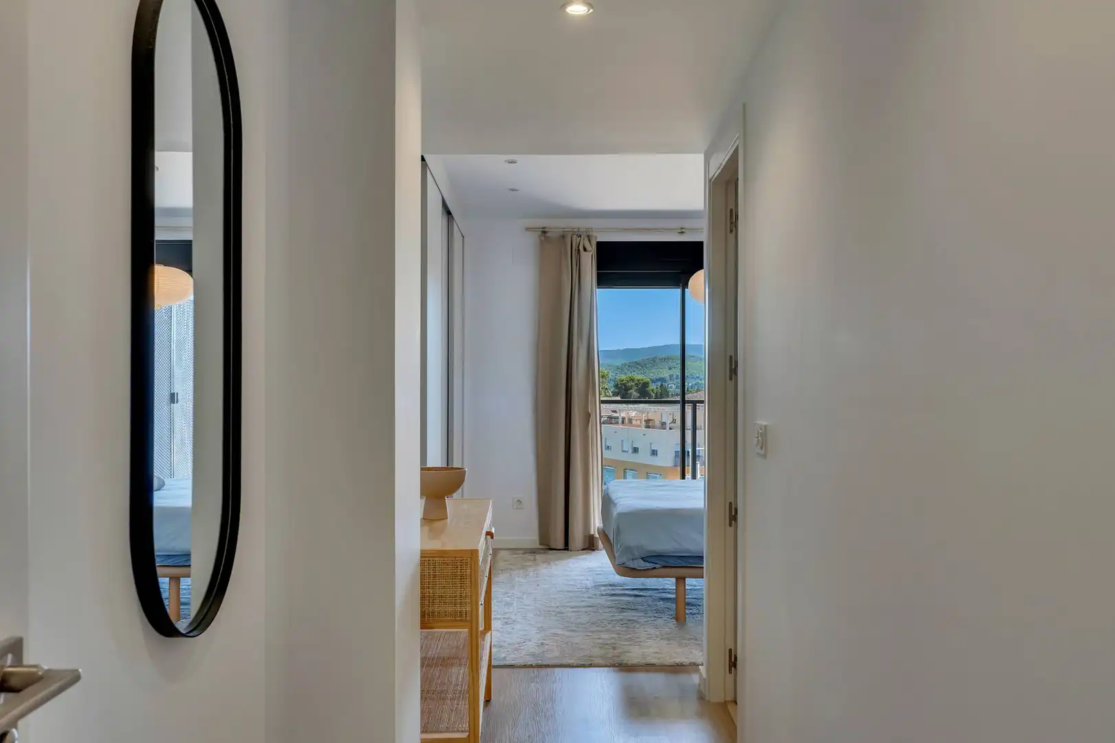 Ático con terraza en venta en Centro ciudad, imagen 24