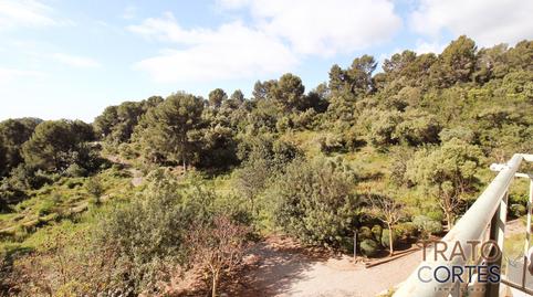 Foto 5 de Pis en venda a Carrer de Clara Campoamor, Can Tintorer - Can Tries, Barcelona