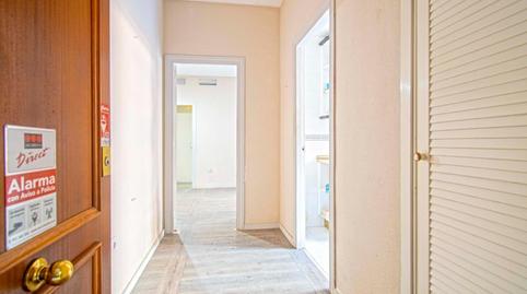 Foto 2 de Apartament en venda a Urbadiez - Entrepuentes, Sevilla