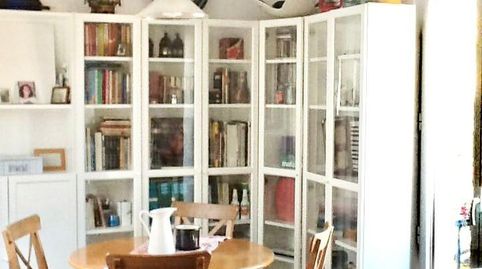 Photo 4 of Apartments for sale in San Mateo, Lorca