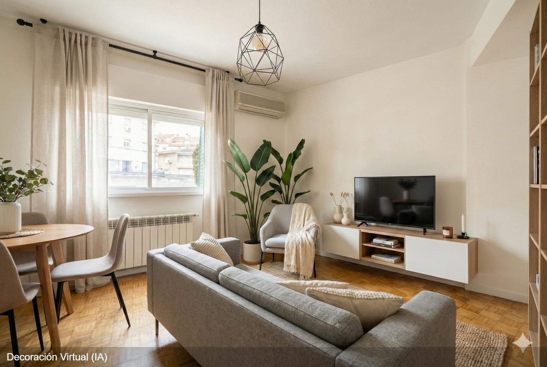 Planta baja for sale in Pueblo