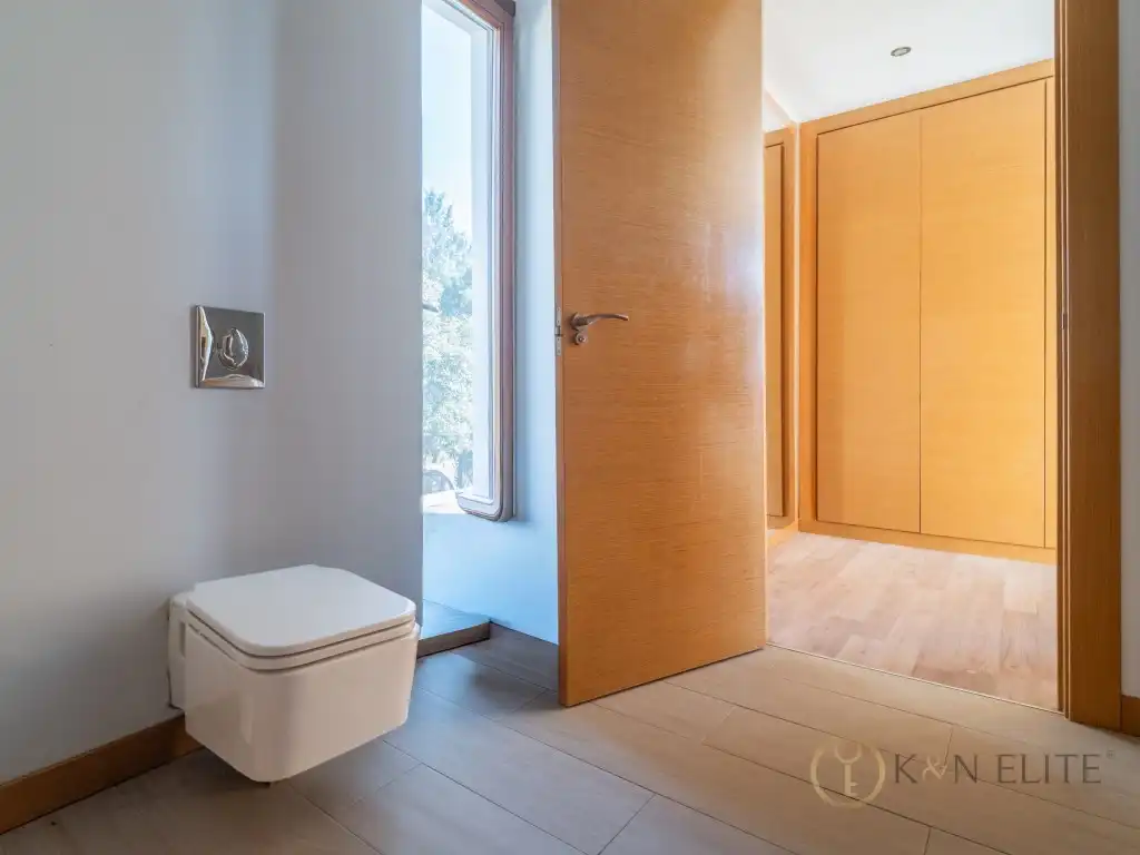 Detached house with pool for sale in Calle Castillo De Berlanga, imagen 14