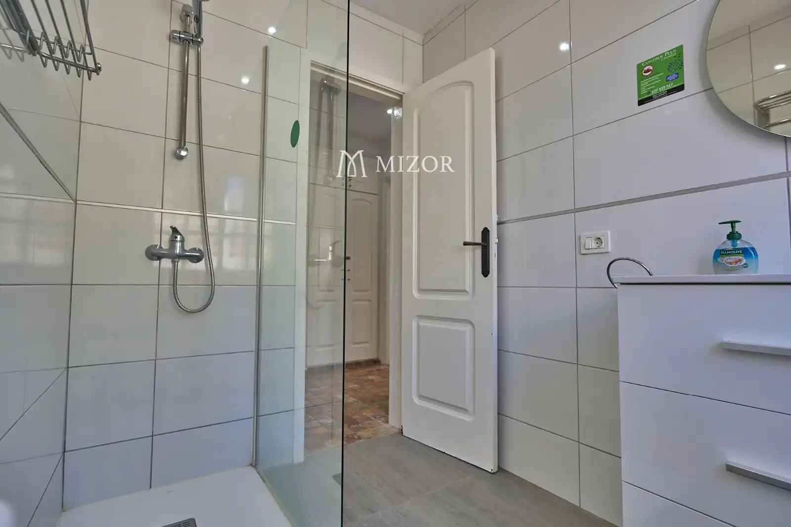 Detached house with pool for sale in la laja, imagen 34