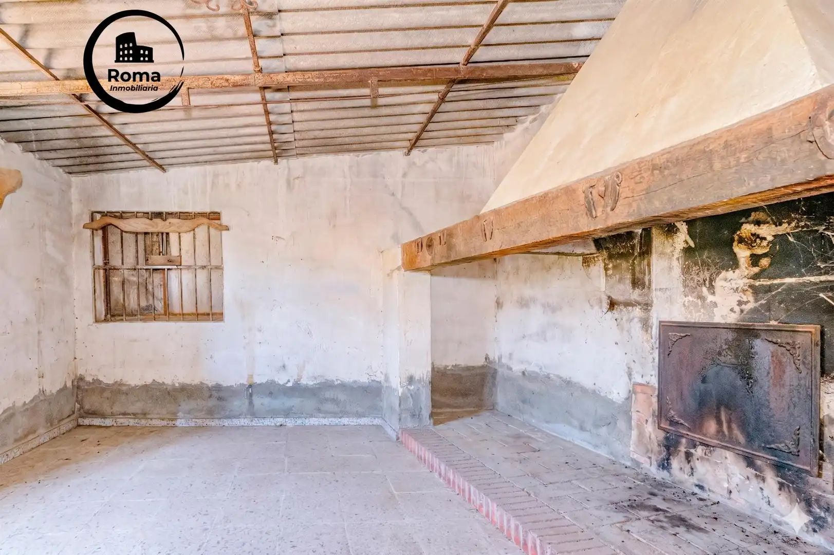 Nave industrielle à vendre à Atarfe, imagen 27