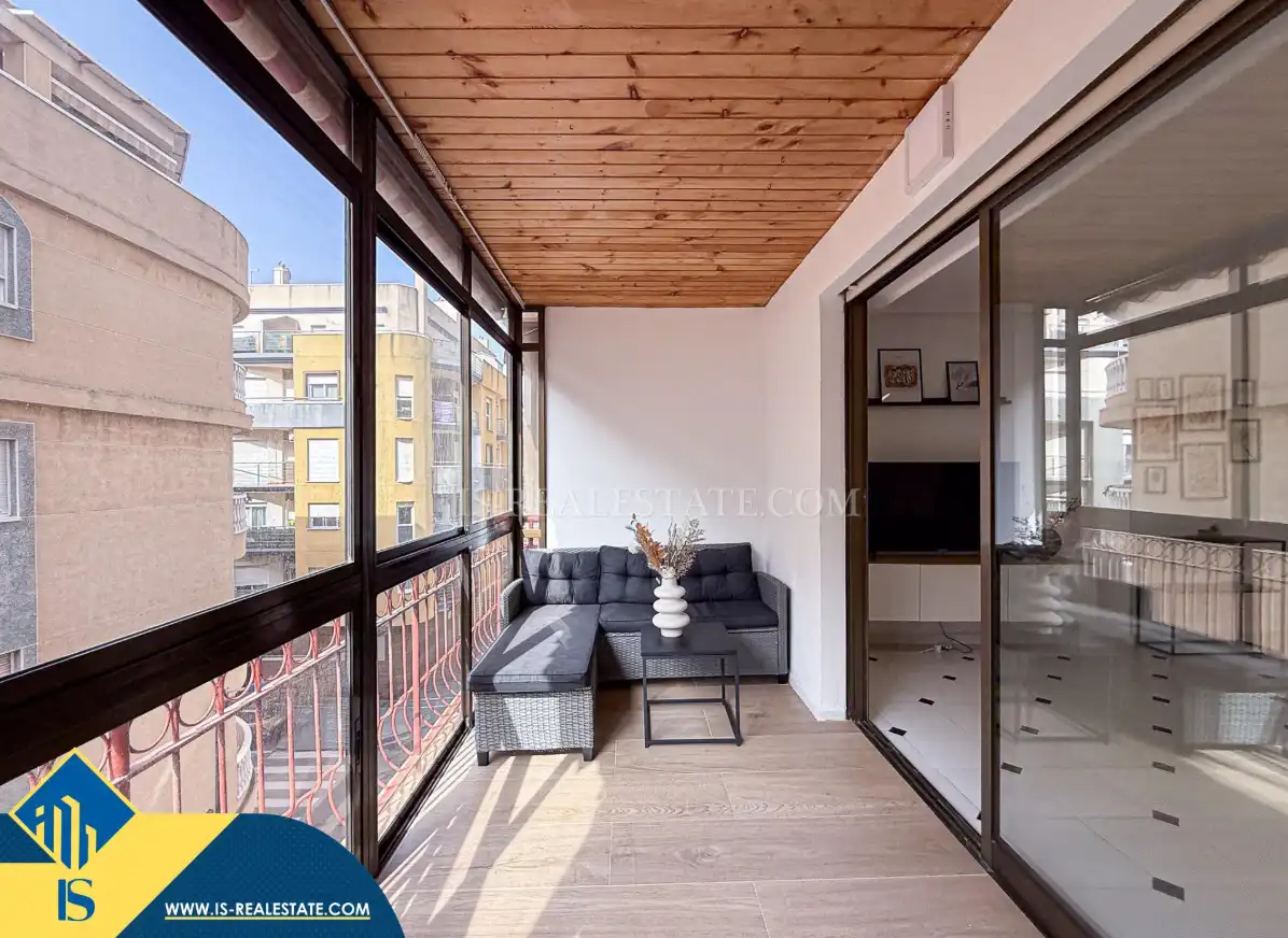 Mini appartamento con ascensore in vendita a Playa de los Locos, imagen 14
