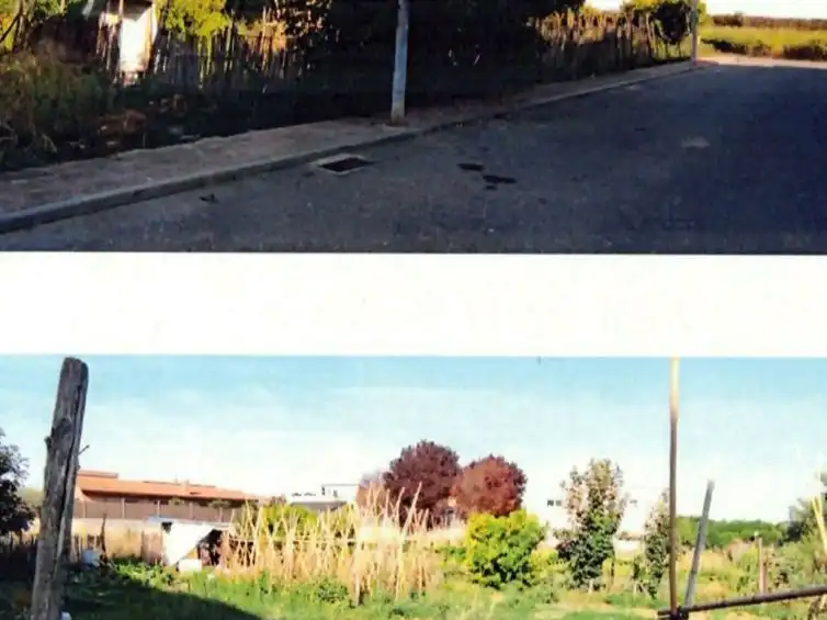 Wohnbaugrundstück zum Verkauf in La Font 0, imagen 2