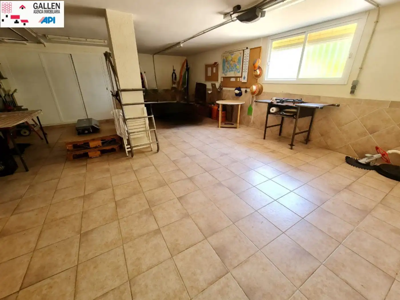 Casa o xalet en venda a Montornés - Las Palmas - El Refugio