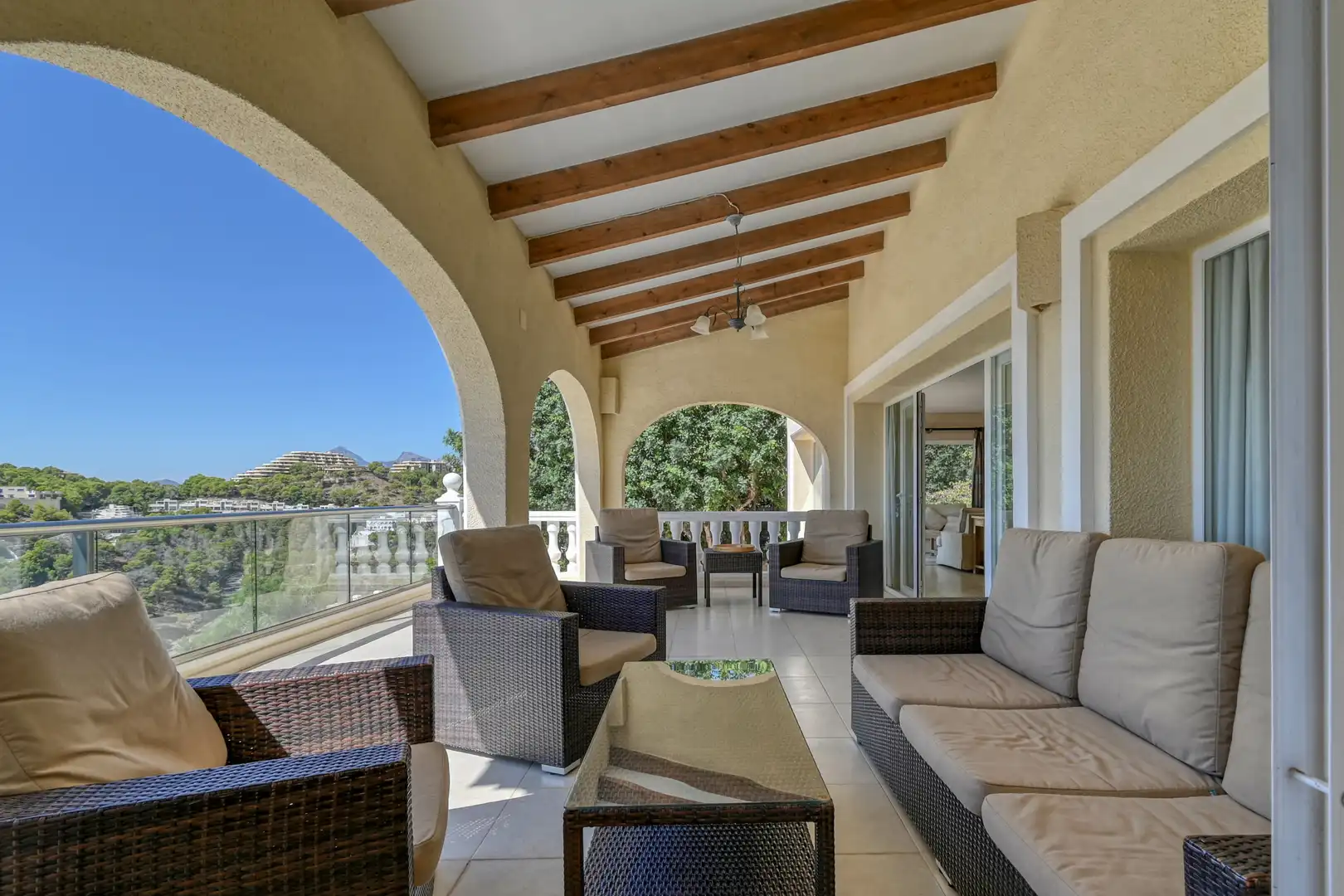 House for sale in Altea Hills, imagen 20