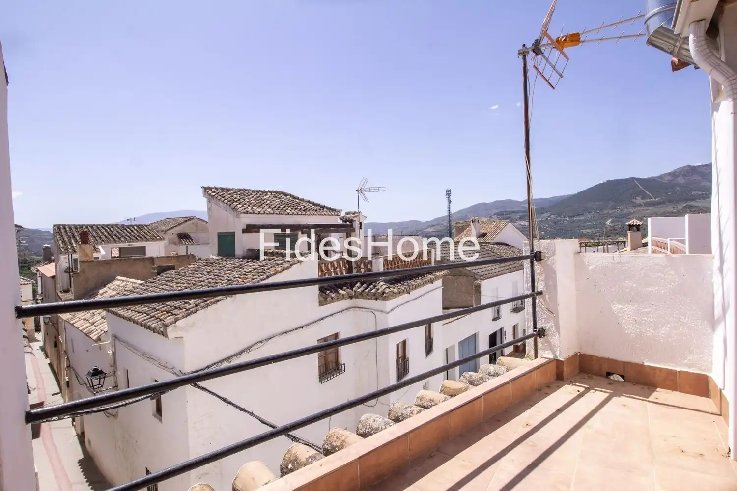 Villa à vendre à Calle Santísima Trinidad, imagen 42