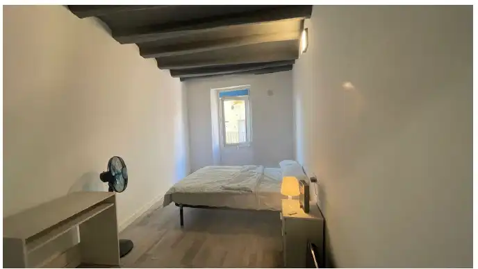 Flat for sale in Barri Antic