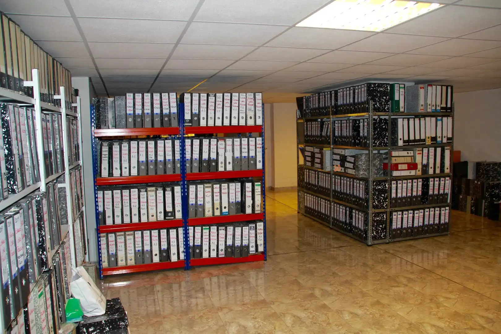 Commercial properties for sale in Benidorm  with Air Conditioner