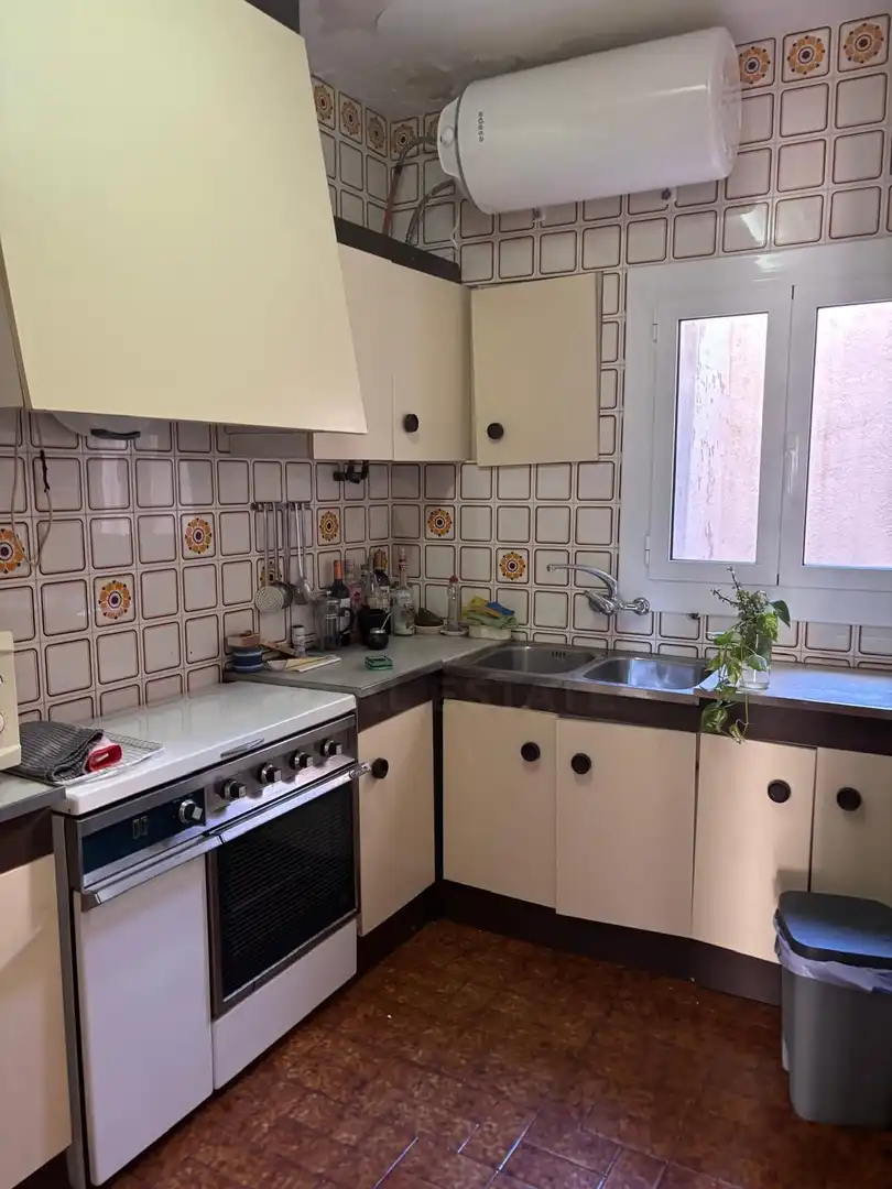 Flat for sale in L'Ametlla de Mar pueblo, imagen 6