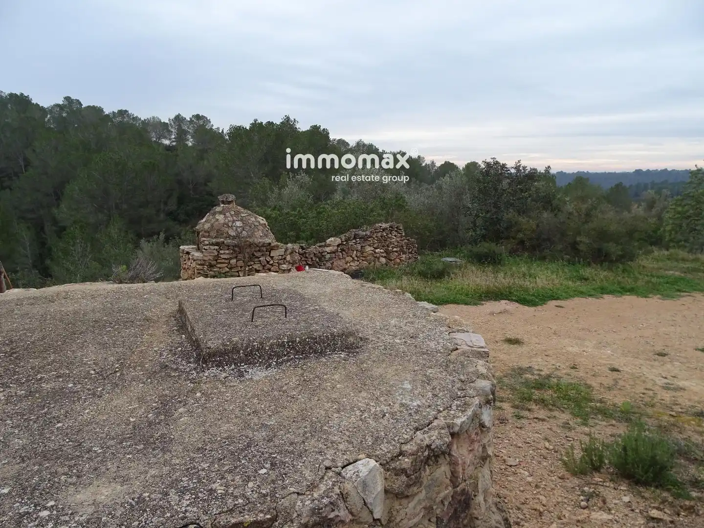 Residencial en venta en Benifallet