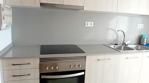 Foto 5 de Piso en venta en Ripoll, Girona