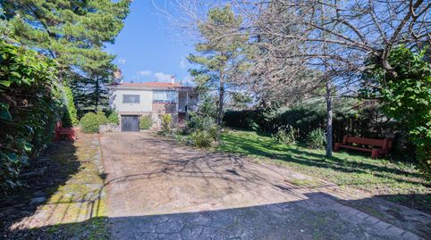 Foto 2 de Casa o chalet en venta en Mojadillas - Parque de las Infantas - El Paraiso, Valdemorillo