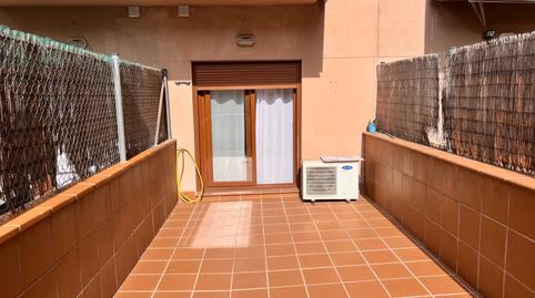 Foto 2 von Maisonette zum Verkauf in Roca Grossa, Lloret de Mar