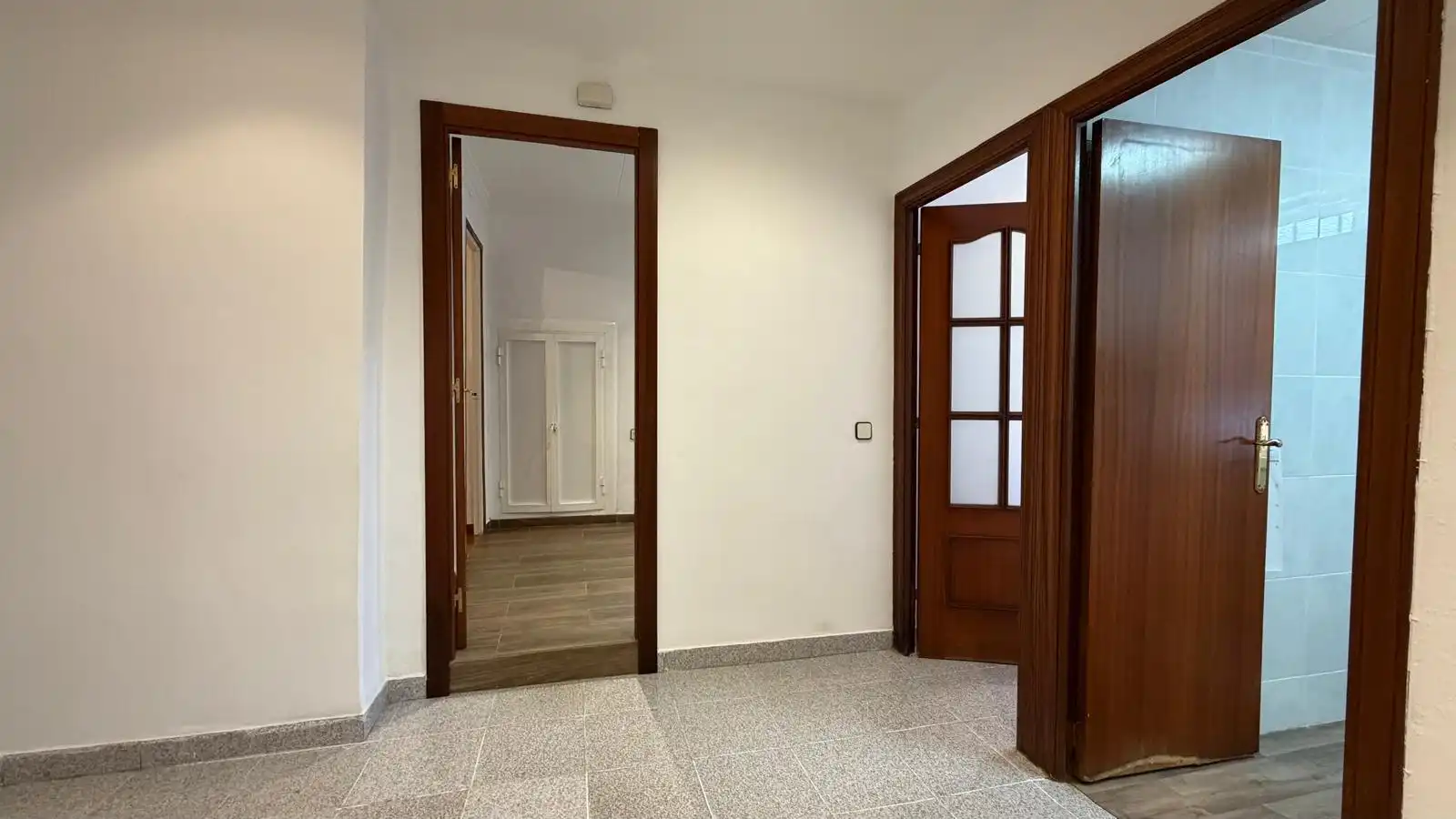 Casa o chalet en venta en Barcelona con Terraza