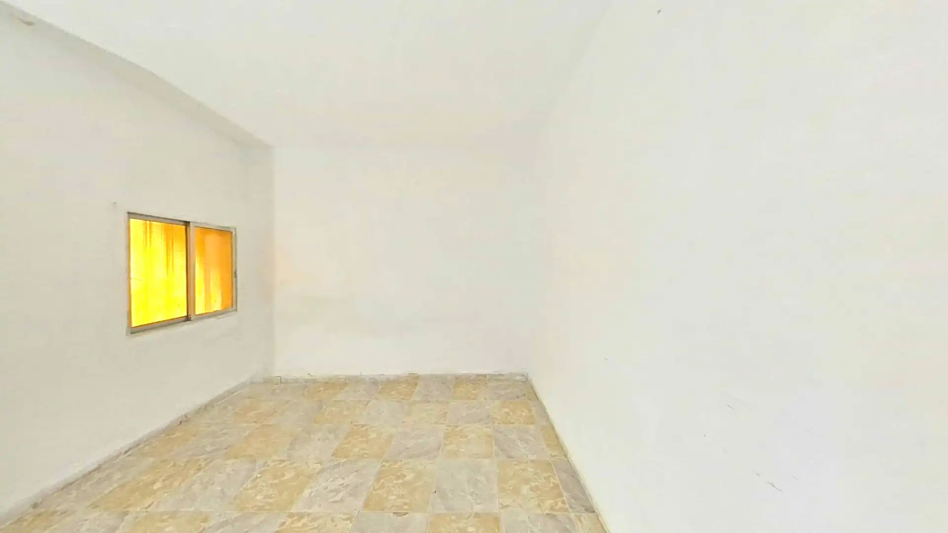 Casa adosada en venta en Arrayanes