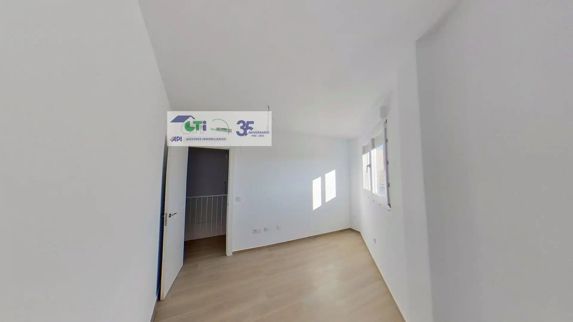 Habitación de Casa o chalet en venta en Grisén