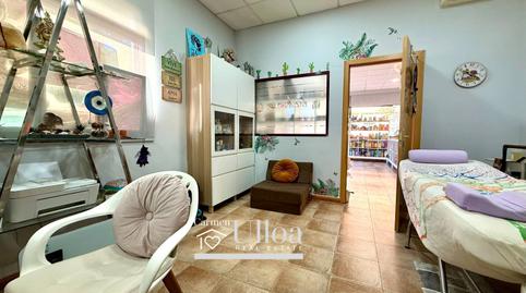 Photo 2 of Premises for sale in Calle Ciudad de Matanzas, Paus - Poligono San Blas, Alicante / Alacant