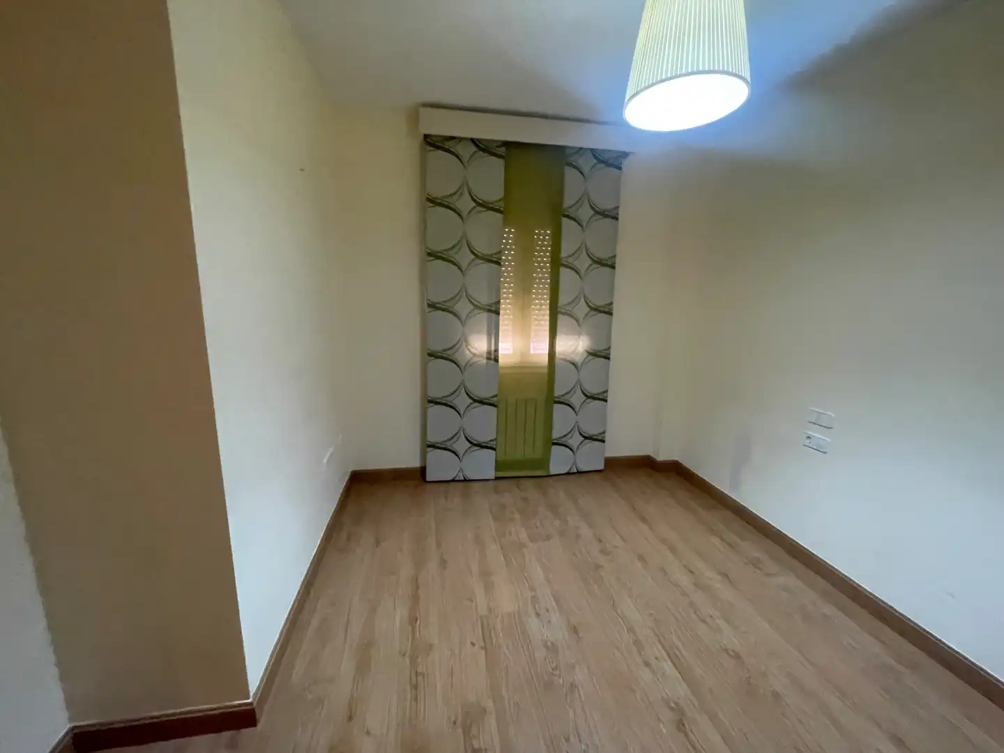 Piso con terraza en venta en Calle Frailes, imagen 14