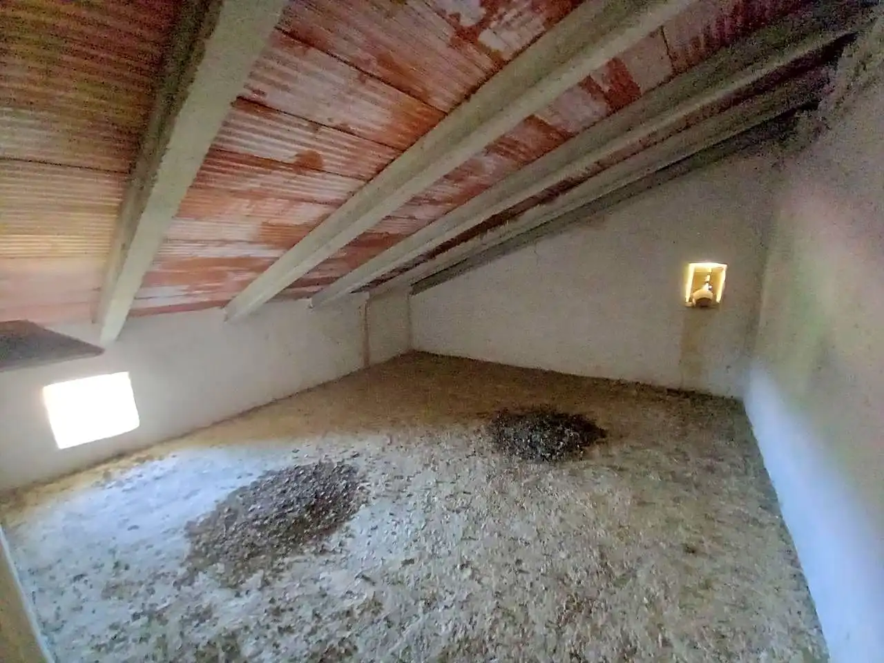 Casa o xalet en venda en Sos del Rey Católico amb Jardí privat i Balcó