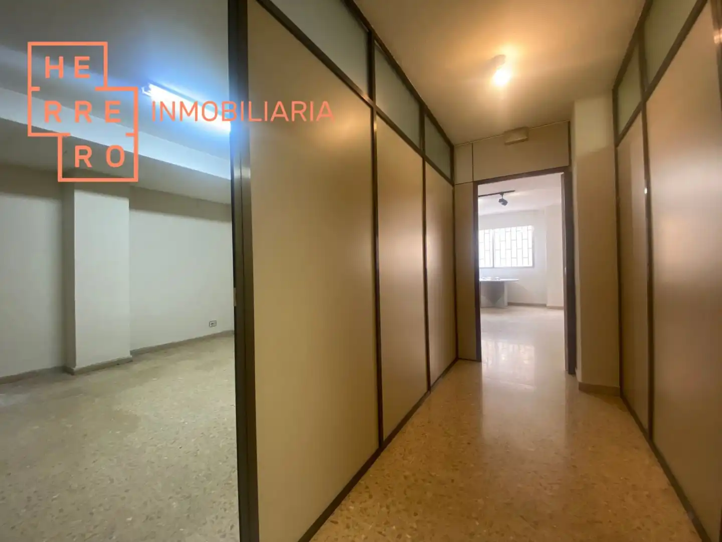 Oficina en venda a Centro, imagen 16