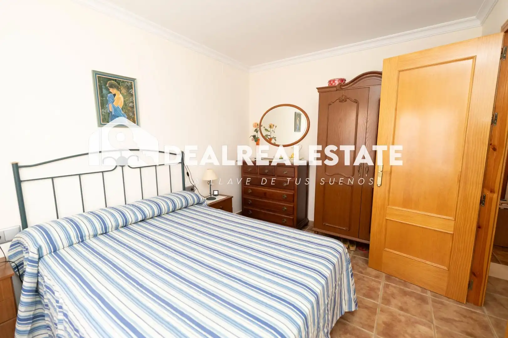 Maison à vendre à Calle DOCTOR FLEMING, imagen 5