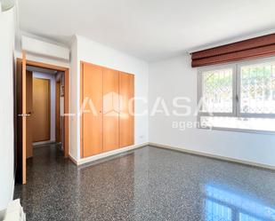 Planta baixa en venda a Travessera de Montigalà, Montigalà