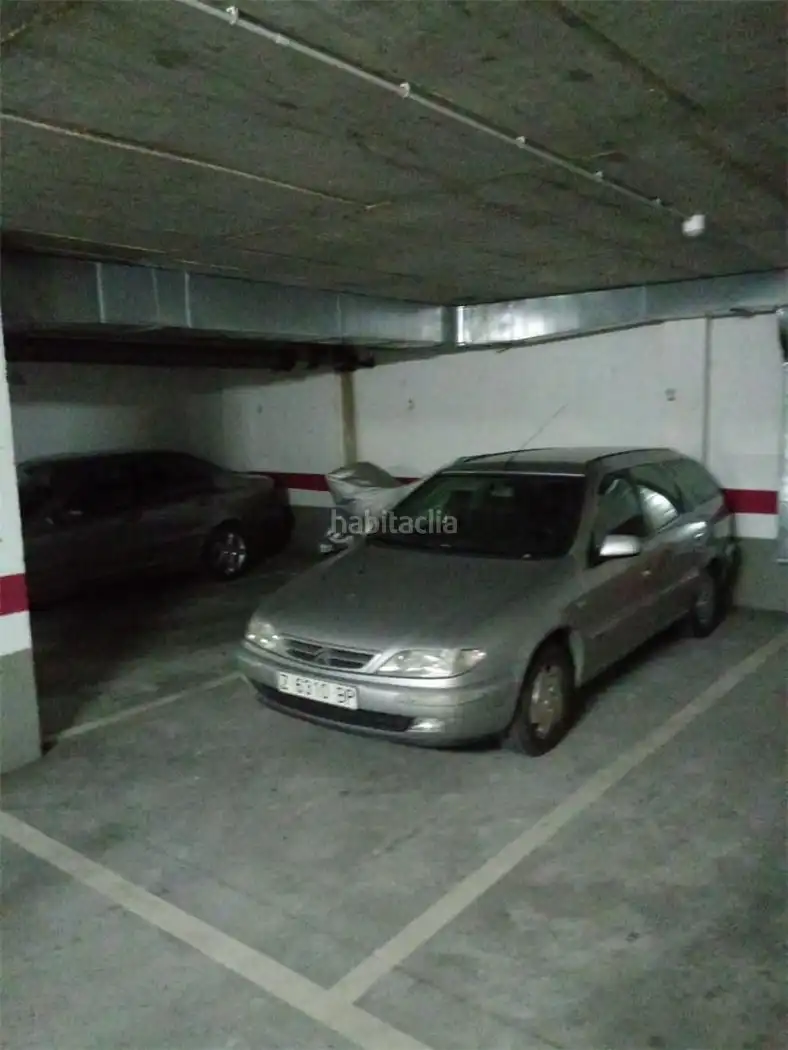 Individuale in vendita a Calle Sallent 8, imagen 3