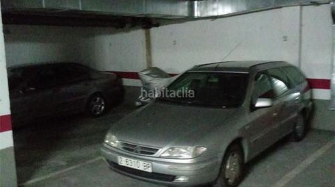 Casetas - villarrapa / calle límite, imatge 3