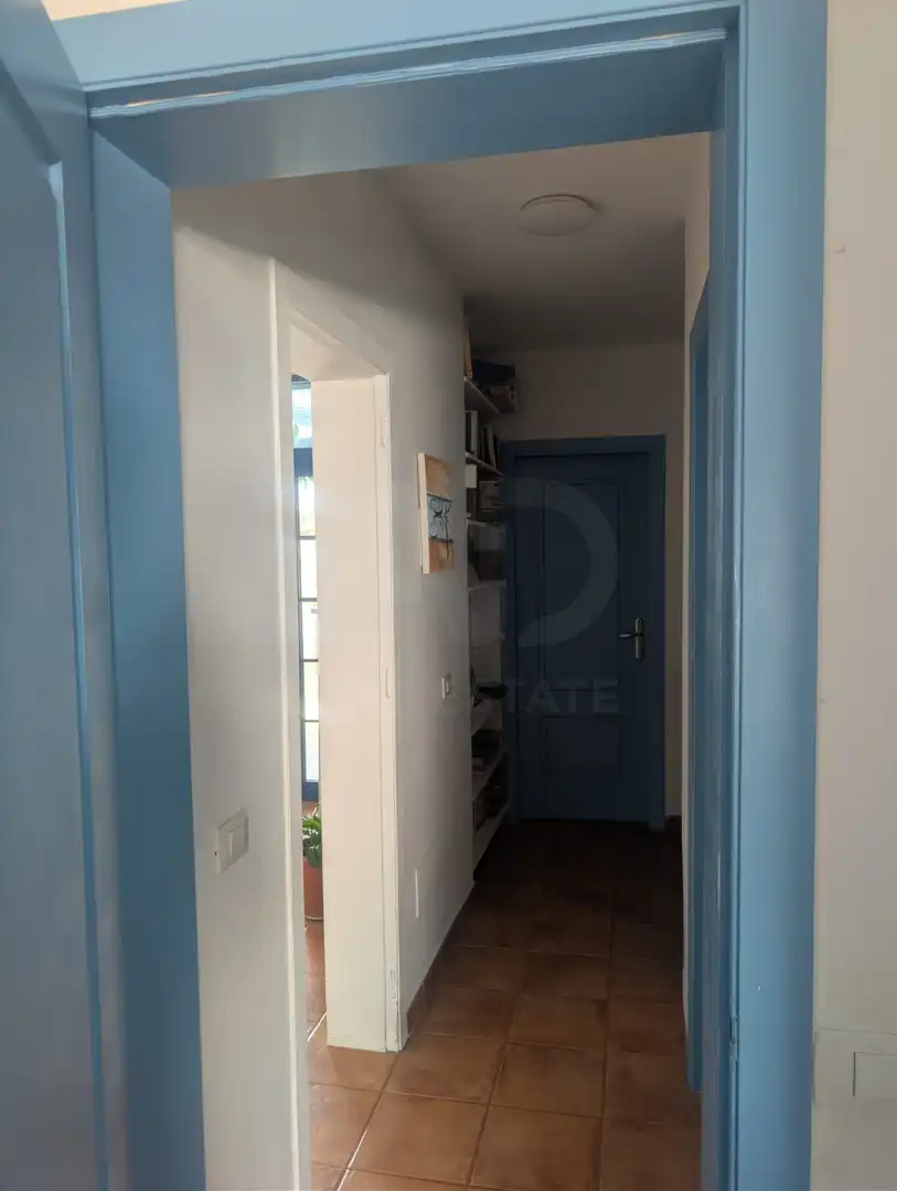 Casa adosada en venta en Yaiza con Calefacción, Terraza y Piscina