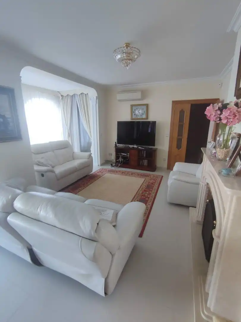 Haus mit Terrasse zum Verkauf in Platja d'Aro, imagen 10