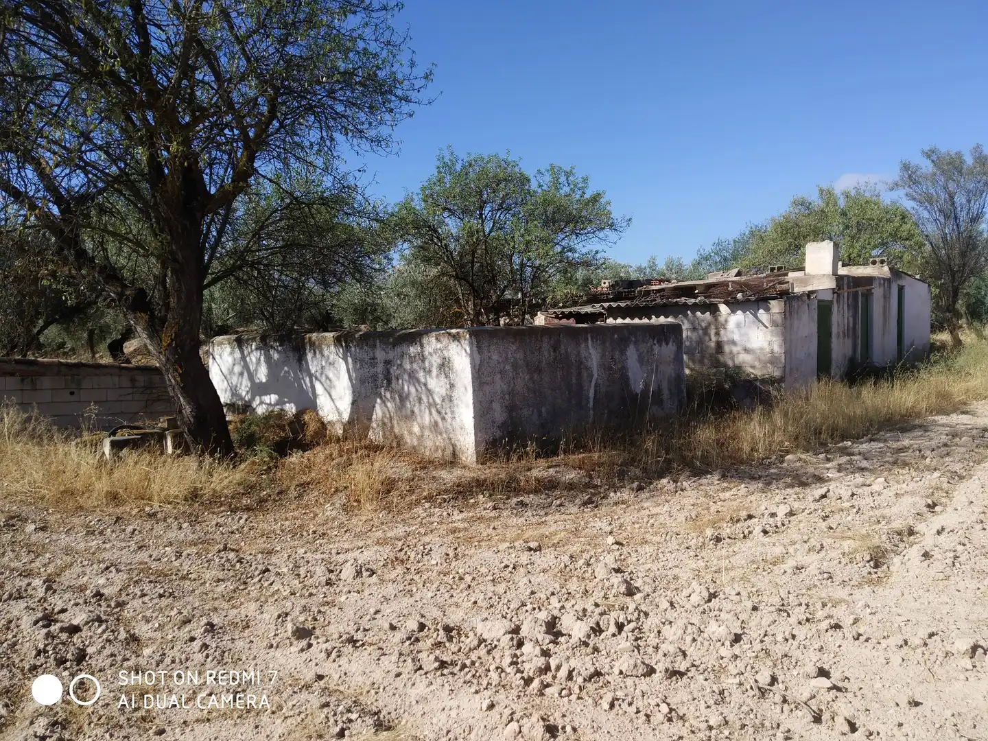 Xalet en venda a N/A, imagen 4