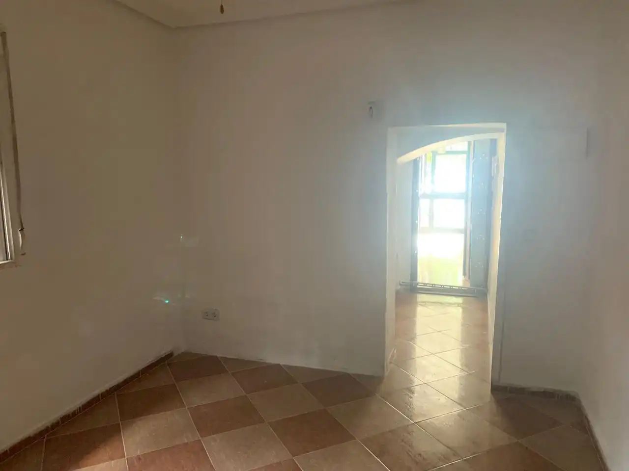 Home for sale in Calle Escritor Sebastián Cuevas, imagen 7