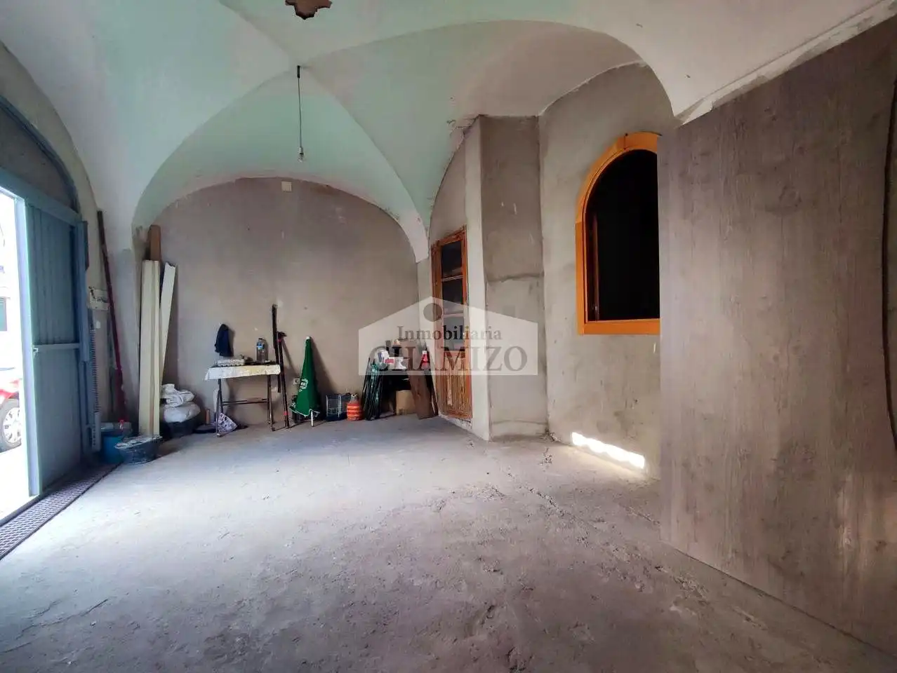 Casa o chalet en venta en Villanueva de la Serena con Terraza y Trastero
