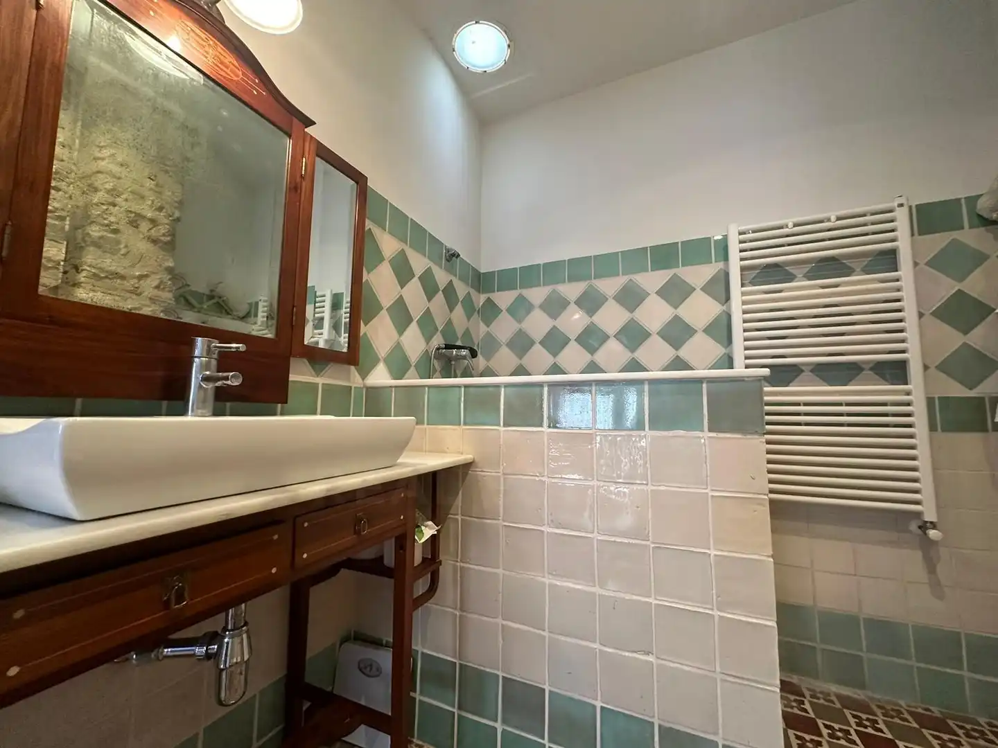 Casa en venda a Palma de Gandia, imagen 27