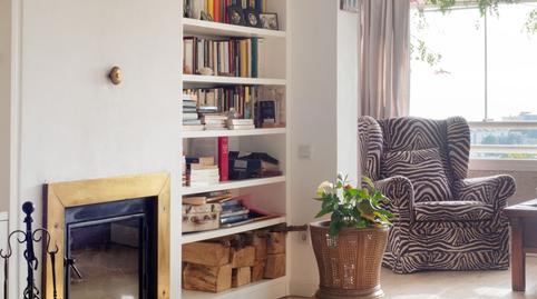 Photo 5 of Apartment for sale in Cas Català - Illetes, Calvià