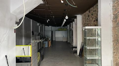 LOCAL COMERCIAL, imatge 3